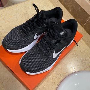 Nike - Downshifter Running Shoes Women’s 9 (8.5)
